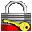 SafeHouse Personal Edition icon