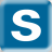 SafeSquid Business Edition icon