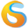 SageFrame icon