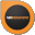 SAM Broadcaster PLUS icon