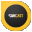 SAMCast icon
