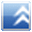 Samsung PC Share Manager icon
