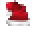 Santa Countdown icon