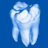 Sante Dental CT 1.2