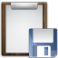 Save Clipboard Content History For Logging and Later Use Software 7