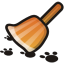 SBCleaner Free icon