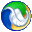 SBMAV Disk Cleaner Lite icon