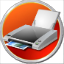 Scan2Office 2.7