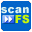 ScanFS icon