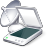 Scanner for Remote Desktop icon