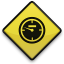 SciTE Jump icon