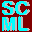 SCML DATAGRID printer icon
