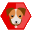 Scout-App icon