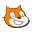 Scratch Offline Editor icon