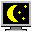 Screen Paver icon
