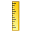 Screen Ruler Opera Widget icon