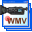 Screen WMV CAM 4.9