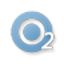 Screencast-O-Matic icon