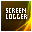ScreenLogger Personal icon