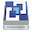 ScreenMeet icon