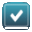 ScreenMeter icon