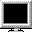ScreenRuler icon