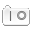ScreenShooter icon