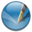Scribus Portable icon