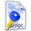 Scripts Encryptor - Encoder icon