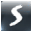 ScriptVOX Studio icon