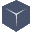 SCV Cryptomanager icon