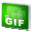 SD Easy GIF icon