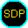 SDP Multimedia 2.3