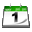 SE-BirthdaysCalendar icon