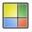 SE-ScreenSavers icon
