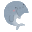 SeaPig icon