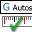 Searchbar Autosizer 2