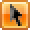 SecondShell icon