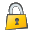 SecretFolder icon