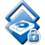 Secudrive Privacy Protection icon