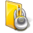 Secure Folder icon