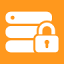 Secure Folders icon