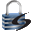 Secure Lockdown - Multi Application Edition icon