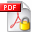 Secure PDF - LockLizard Protected PDF Mac viewer icon