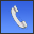 Secure Voice GSM icon