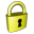 SecureBackup HOME: Online Backup 3.1