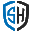 SecureHero Logon Reporter icon