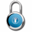SecureNTFS Portable icon