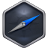 SecureSlice icon