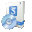 SecuringFolders icon